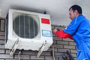 24/7 and Emergency HVAC Near Holy City, CA | Air Conidtioning and Heating Contractors