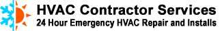 Holy City HVAC Services